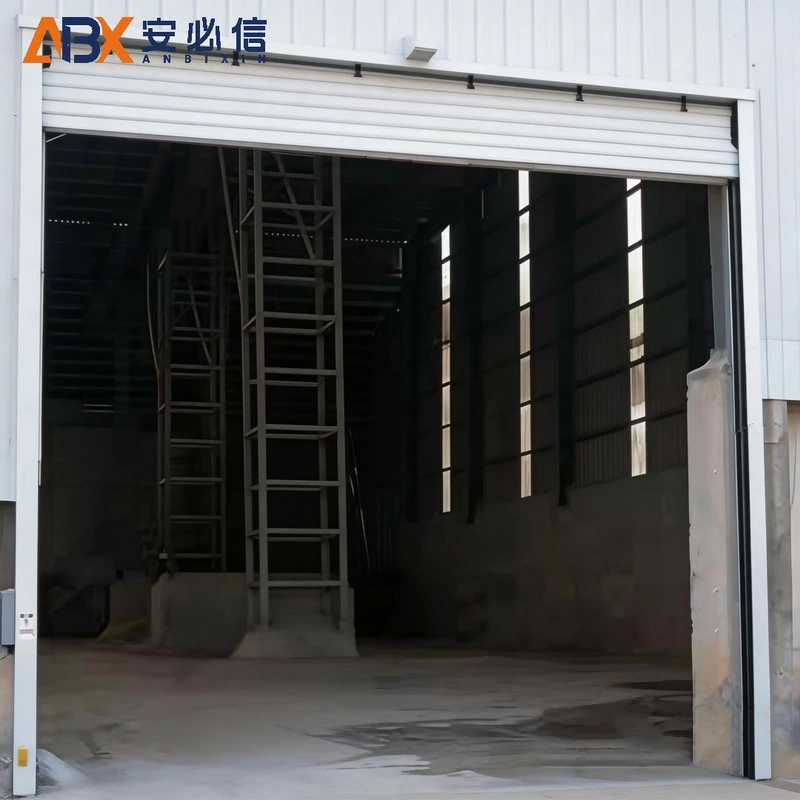 咸阳市充气式门封