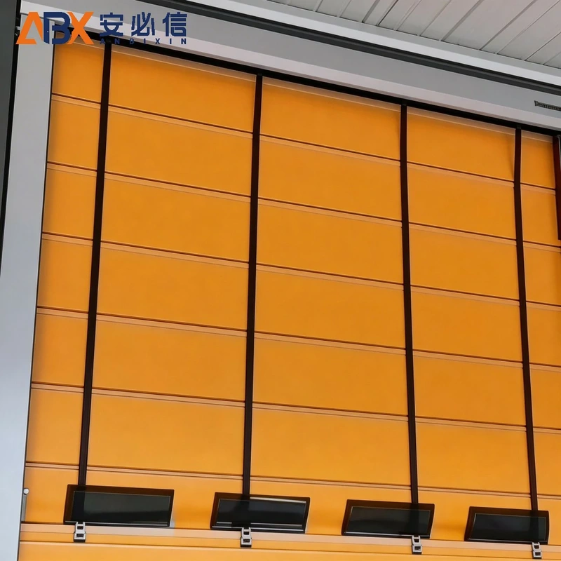 咸阳市登车桥